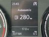 Volkswagen Transporter 2.0 TDI 110CV   - Foto 2