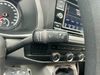 Volkswagen Transporter 2.0 TDI 110CV   - Foto 2