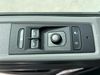 Volkswagen Transporter 2.0 TDI 110CV   - Foto 2