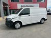 Volkswagen Transporter 2.0 TDI 110CV   - Foto 2