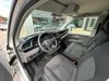 Volkswagen Transporter 2.0 TDI 110CV   - Foto 2