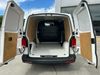 Volkswagen Transporter 2.0 TDI 110CV   - Foto 2