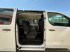Toyota Proace Verso Combi   - Foto 2