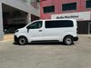 Toyota Proace Verso Combi   - Foto 2