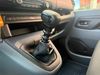 Toyota Proace Verso Combi   - Foto 2