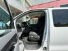 Toyota Proace Verso Combi   - Foto 2