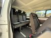 Toyota Proace Verso Combi   - Foto 2