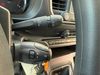 Toyota Proace Verso Combi   - Foto 2