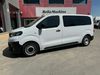 Toyota Proace Verso Combi   - Foto 2