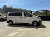 Toyota Proace Verso Combi   - Foto 2