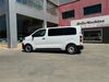 Toyota Proace Verso Combi   - Foto 2