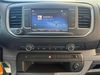 Toyota Proace Verso Combi   - Foto 2
