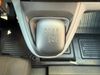 Toyota Proace Verso Combi   - Foto 2