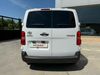 Toyota Proace Verso Combi   - Foto 2