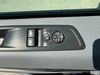 Toyota Proace Verso Combi   - Foto 2
