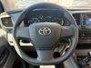 Toyota Proace Verso Combi   - Foto 2