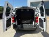 Toyota Proace Verso Combi   - Foto 2