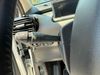 Citroën C4 Cactus BlueHDi 100 S&S Feel  - Foto 2
