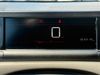 Citroën C4 Cactus BlueHDi 100 S&S Feel  - Foto 2