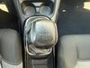 Citroën C4 Cactus BlueHDi 100 S&S Feel  - Foto 2