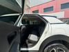 Citroën C4 Cactus BlueHDi 100 S&S Feel  - Foto 2