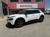 Citroën C4 Cactus BlueHDi 100 S&S Feel  - Foto 2