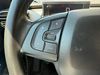 Citroën C4 Cactus BlueHDi 100 S&S Feel  - Foto 2