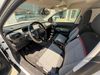 Citroën C4 Cactus BlueHDi 100 S&S Feel  - Foto 2