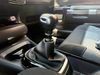 Citroën C4 Cactus BlueHDi 100 S&S Feel  - Foto 2