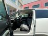 Citroën C4 Cactus BlueHDi 100 S&S Feel  - Foto 2