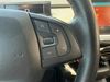 Citroën C4 Cactus BlueHDi 100 S&S Feel  - Foto 2