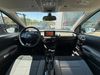 Citroën C4 Cactus BlueHDi 100 S&S Feel  - Foto 2