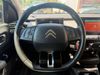 Citroën C4 Cactus BlueHDi 100 S&S Feel  - Foto 2