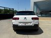 Citroën C4 Cactus BlueHDi 100 S&S Feel  - Foto 2