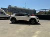 Citroën C4 Cactus BlueHDi 100 S&S Feel  - Foto 2