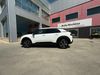 Citroën C4 Cactus BlueHDi 100 S&S Feel  - Foto 2