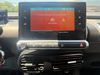 Citroën C4 Cactus BlueHDi 100 S&S Feel  - Foto 2
