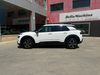 Citroën C4 Cactus BlueHDi 100 S&S Feel  - Foto 2