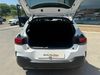 Citroën C4 Cactus BlueHDi 100 S&S Feel  - Foto 2