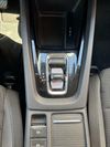 Skoda Octavia 1.5 TSI m-HEV 110kW (150CV) DSG Ambition  - Foto 2