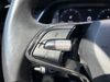 Skoda Octavia 1.5 TSI m-HEV 110kW (150CV) DSG Ambition  - Foto 2