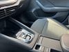 Skoda Octavia 1.5 TSI m-HEV 110kW (150CV) DSG Ambition  - Foto 2