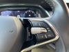 Skoda Octavia 1.5 TSI m-HEV 110kW (150CV) DSG Ambition  - Foto 2