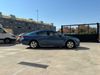 Skoda Octavia 1.5 TSI m-HEV 110kW (150CV) DSG Ambition  - Foto 2
