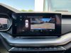 Skoda Octavia 1.5 TSI m-HEV 110kW (150CV) DSG Ambition  - Foto 2