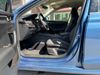 Skoda Octavia 1.5 TSI m-HEV 110kW (150CV) DSG Ambition  - Foto 2