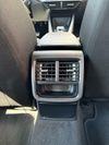 Skoda Octavia 1.5 TSI m-HEV 110kW (150CV) DSG Ambition  - Foto 2