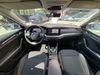 Skoda Octavia 1.5 TSI m-HEV 110kW (150CV) DSG Ambition  - Foto 2