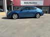 Skoda Octavia 1.5 TSI m-HEV 110kW (150CV) DSG Ambition  - Foto 2