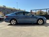 Skoda Octavia 1.5 TSI m-HEV 110kW (150CV) DSG Ambition  - Foto 2